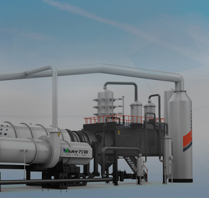 首页- 尊龙集团中国官网入口